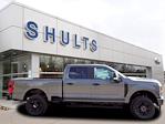 2024 Ford F-250 Crew Cab 4x4, Pickup for sale #W4F5163 - photo 5