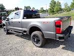 2024 Ford F-250 Crew Cab 4x4, Pickup for sale #W4F5163 - photo 2