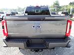 2024 Ford F-250 Crew Cab 4x4, Pickup for sale #W4F5163 - photo 6