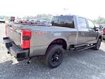 2024 Ford F-250 Crew Cab 4x4, Pickup for sale #W4F5163 - photo 9