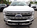 New 2024 Ford F-350 Regular Cab 4x4, Cab Chassis for sale #W4F5238 - photo 10