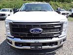 2024 Ford F-250 Super Cab 4x4, Pickup for sale #W4F5292 - photo 10