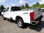 2024 Ford F-250 Super Cab 4x4, Pickup for sale #W4F5292 - photo 2