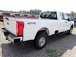 2024 Ford F-250 Super Cab 4x4, Pickup for sale #W4F5292 - photo 9