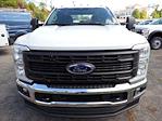 New 2024 Ford F-250 XL Crew Cab 4x4, Pickup for sale #W4F5388 - photo 10