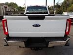 New 2024 Ford F-250 XL Crew Cab 4x4, Pickup for sale #W4F5388 - photo 4