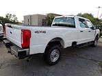 New 2024 Ford F-250 XL Crew Cab 4x4, Pickup for sale #W4F5388 - photo 7