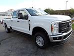 New 2024 Ford F-250 XL Crew Cab 4x4, Pickup for sale #W4F5388 - photo 9