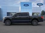 2024 Ford F-150 Lightning SuperCrew Cab AWD, Pickup for sale #W4F5404 - photo 3