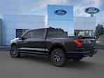 2024 Ford F-150 Lightning SuperCrew Cab AWD, Pickup for sale #W4F5404 - photo 4