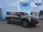 2024 Ford F-150 Lightning SuperCrew Cab AWD, Pickup for sale #W4F5404 - photo 7