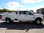 New 2024 Ford F-250 XL Crew Cab 4x4, Pickup for sale #W4F5422 - photo 10