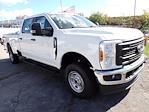 New 2024 Ford F-250 XL Crew Cab 4x4, Pickup for sale #W4F5422 - photo 11