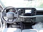 New 2024 Ford F-250 XL Crew Cab 4x4, Pickup for sale #W4F5422 - photo 15