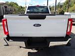 New 2024 Ford F-250 XL Crew Cab 4x4, Pickup for sale #W4F5422 - photo 6