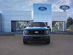 2024 Ford F-150 SuperCrew Cab 4x4, Pickup for sale #W4F5870 - photo 6