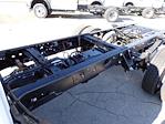 New 2024 Ford F-550 XL Regular Cab 4x4, Cab Chassis for sale #W4F6241 - photo 13