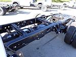 New 2024 Ford F-550 XL Regular Cab 4x4, Cab Chassis for sale #W4F6252 - photo 13