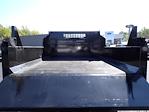 New 2024 Ford F-550 XL Regular Cab 4x4, 9' CM Truck Beds DB Model Dump Truck for sale #W4F6258 - photo 6