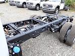 New 2024 Ford F-550 XL Regular Cab 4x4, Cab Chassis for sale #W4F6266 - photo 13