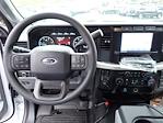 New 2024 Ford F-550 XL Regular Cab 4x4, Switch-N-Go E-Series Landscape Dump for sale #W4F6312 - photo 17