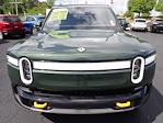 2023 Rivian R1S AWD, SUV for sale #W4F6524A - photo 11