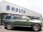 2023 Rivian R1S AWD, SUV for sale #W4F6524A - photo 5