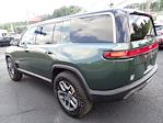 2023 Rivian R1S AWD, SUV for sale #W4F6524A - photo 2