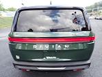 2023 Rivian R1S AWD, SUV for sale #W4F6524A - photo 7