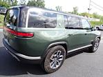 2023 Rivian R1S AWD, SUV for sale #W4F6524A - photo 9