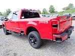 2024 Ford F-250 Crew Cab 4x4, Pickup for sale #W4F6620 - photo 2