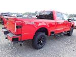 2024 Ford F-250 Crew Cab 4x4, Pickup for sale #W4F6620 - photo 9