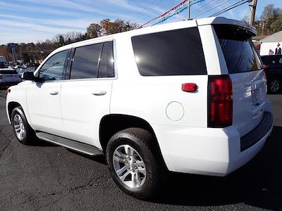 2019 Chevrolet Tahoe 4x4, SUV for sale #W4F6823A - photo 2