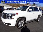 2019 Chevrolet Tahoe 4x4, SUV for sale #W4F6823A - photo 1