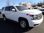 2019 Chevrolet Tahoe 4x4, SUV for sale #W4F6823A - photo 10