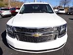 2019 Chevrolet Tahoe 4x4, SUV for sale #W4F6823A - photo 11