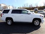 2019 Chevrolet Tahoe 4x4, SUV for sale #W4F6823A - photo 8