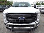 New 2024 Ford F-350 XL Crew Cab 4x4, 8' 2" CM Truck Beds SB Model Service Truck for sale #W4F6954 - photo 10