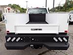 New 2024 Ford F-350 XL Crew Cab 4x4, 8' 2" CM Truck Beds SB Model Service Truck for sale #W4F6954 - photo 7