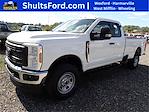 2024 Ford F-350 Super Cab SRW 4x4, Pickup for sale #W4F7064 - photo 1