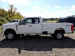 2024 Ford F-350 Super Cab SRW 4x4, Pickup for sale #W4F7064 - photo 3