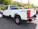 2024 Ford F-350 Super Cab SRW 4x4, Pickup for sale #W4F7064 - photo 2