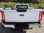 2024 Ford F-350 Super Cab SRW 4x4, Pickup for sale #W4F7064 - photo 4