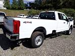 2024 Ford F-350 Super Cab SRW 4x4, Pickup for sale #W4F7064 - photo 7