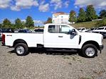 2024 Ford F-350 Super Cab SRW 4x4, Pickup for sale #W4F7064 - photo 8