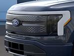 New 2024 Ford F-150 Lightning Flash SuperCrew Cab AWD, Pickup for sale #W4F7143 - photo 17