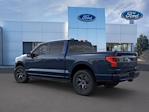 New 2024 Ford F-150 Lightning Flash SuperCrew Cab AWD, Pickup for sale #W4F7143 - photo 4