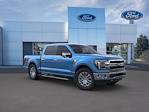 2024 Ford F-150 SuperCrew Cab 4x4, Pickup for sale #W4F7201 - photo 7