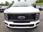 2024 Ford F-250 Crew Cab 4x4, Pickup for sale #W4F7248 - photo 10