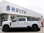 2024 Ford F-250 Crew Cab 4x4, Pickup for sale #W4F7248 - photo 3